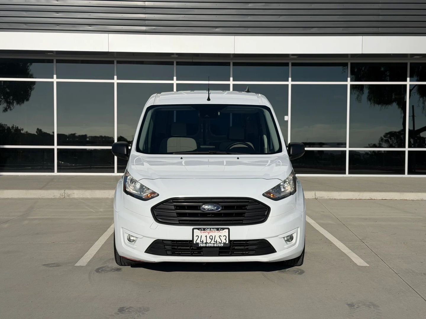 ford transit connect 2022 NM0LS7T24N1542844 image ford transit connect 2022 NM0LS7T24N1542844 image